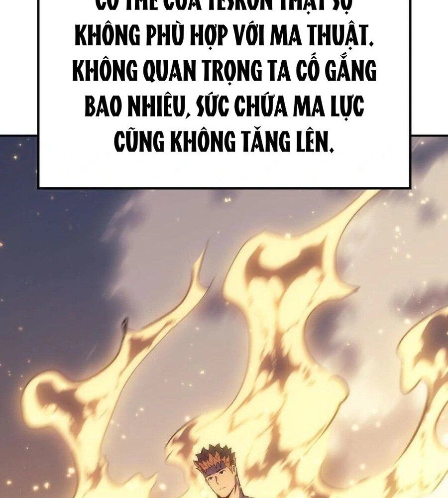 Võ Vương Tái Thế Chapter 36 - Trang 2