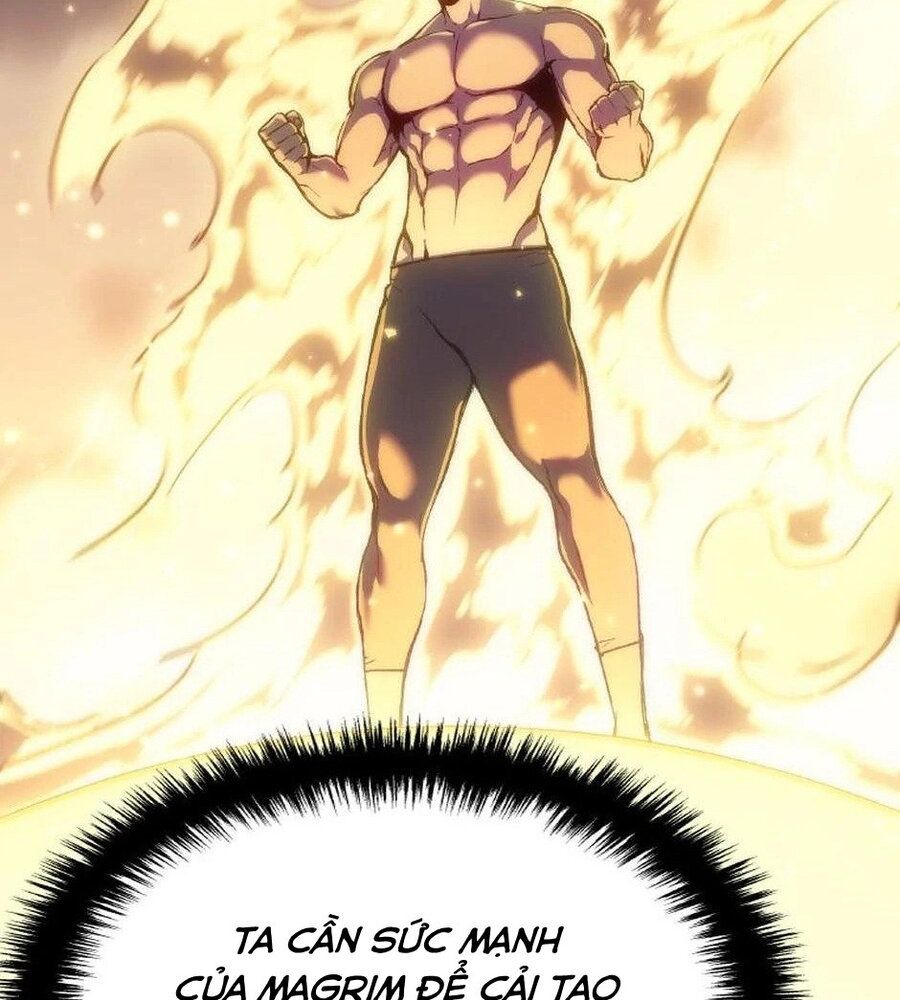 Võ Vương Tái Thế Chapter 36 - Trang 2
