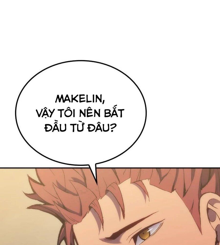 Võ Vương Tái Thế Chapter 36 - Trang 2
