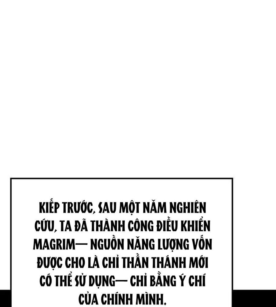 Võ Vương Tái Thế Chapter 36 - Trang 2