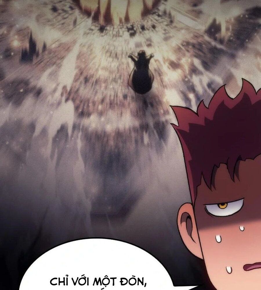 Võ Vương Tái Thế Chapter 36 - Trang 2
