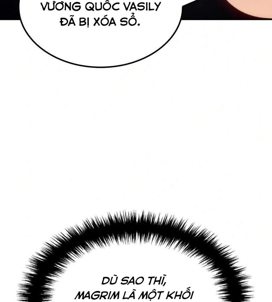 Võ Vương Tái Thế Chapter 36 - Trang 2