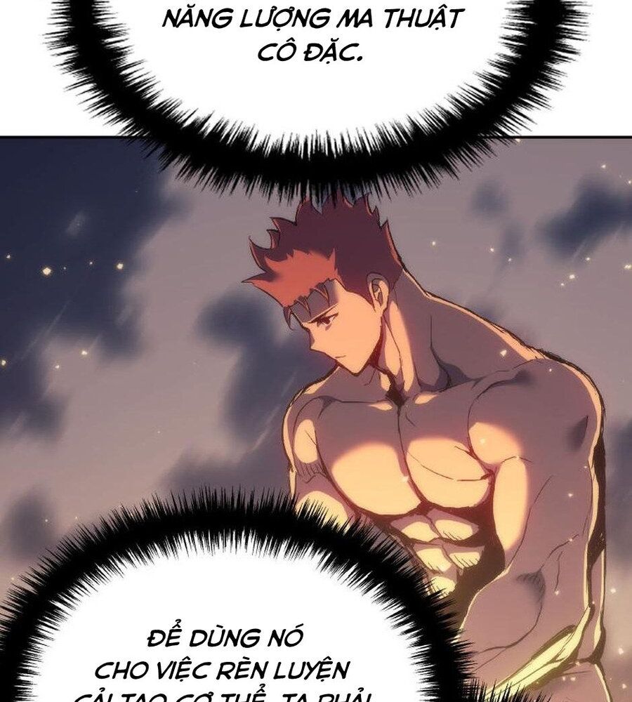 Võ Vương Tái Thế Chapter 36 - Trang 2