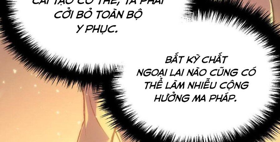 Võ Vương Tái Thế Chapter 36 - Trang 2