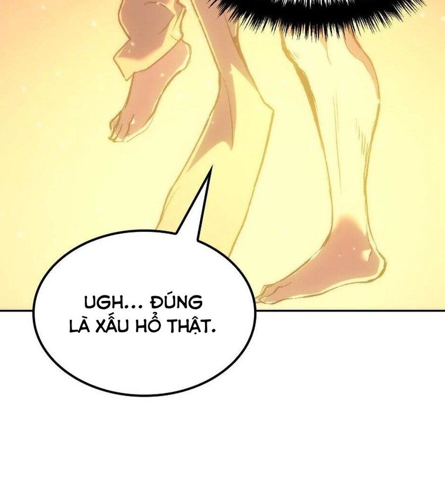 Võ Vương Tái Thế Chapter 36 - Trang 2