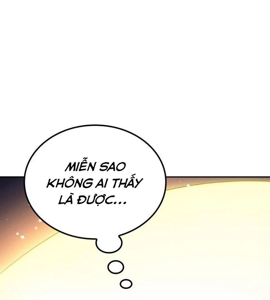 Võ Vương Tái Thế Chapter 36 - Trang 2
