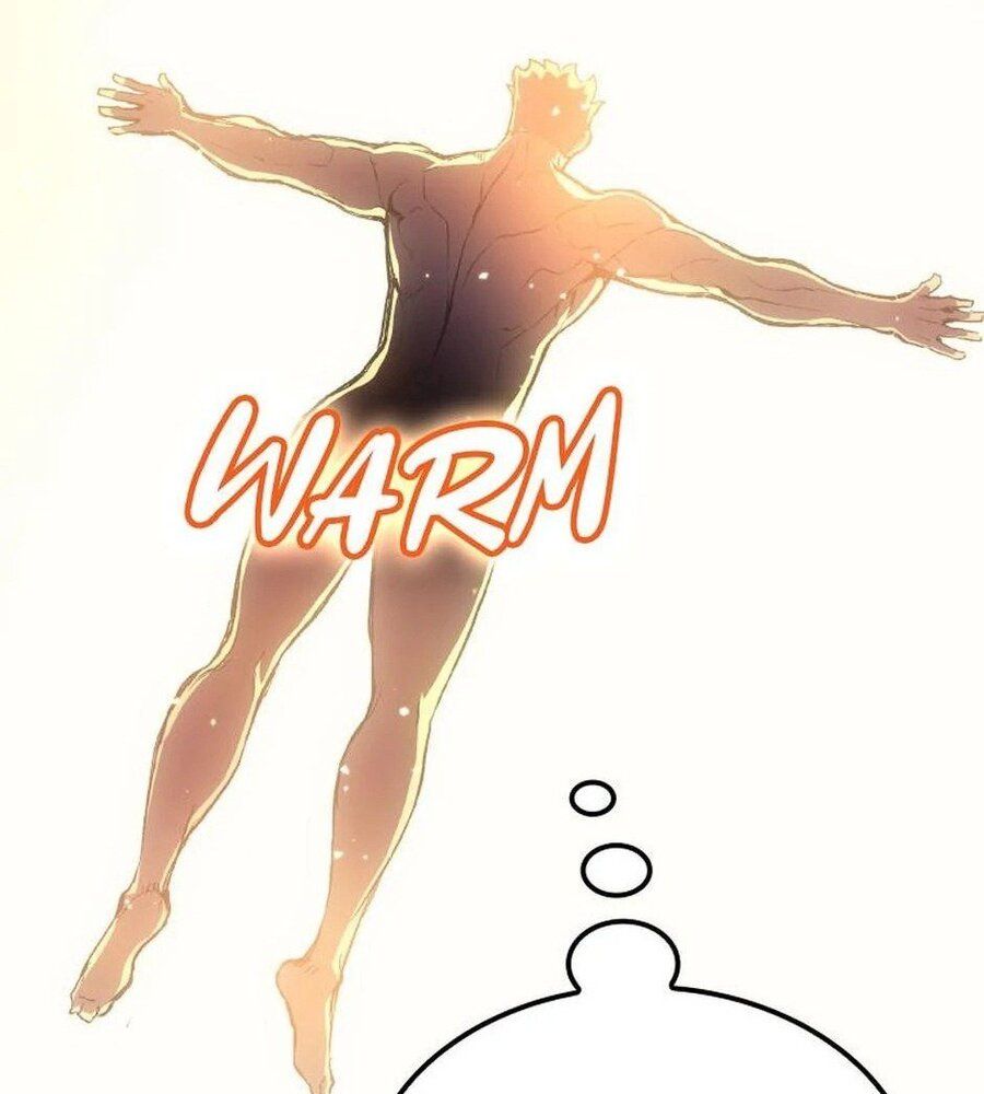 Võ Vương Tái Thế Chapter 36 - Trang 2