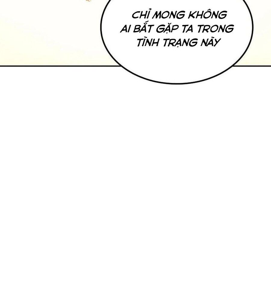 Võ Vương Tái Thế Chapter 36 - Trang 2