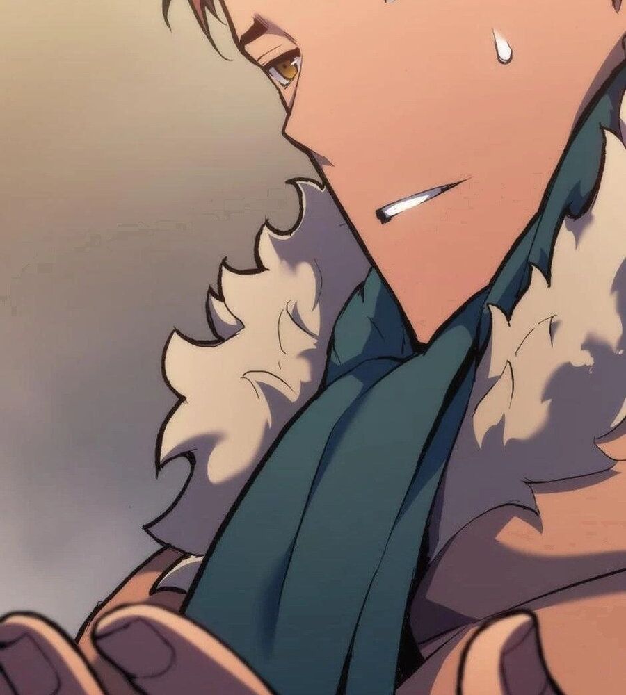 Võ Vương Tái Thế Chapter 36 - Trang 2