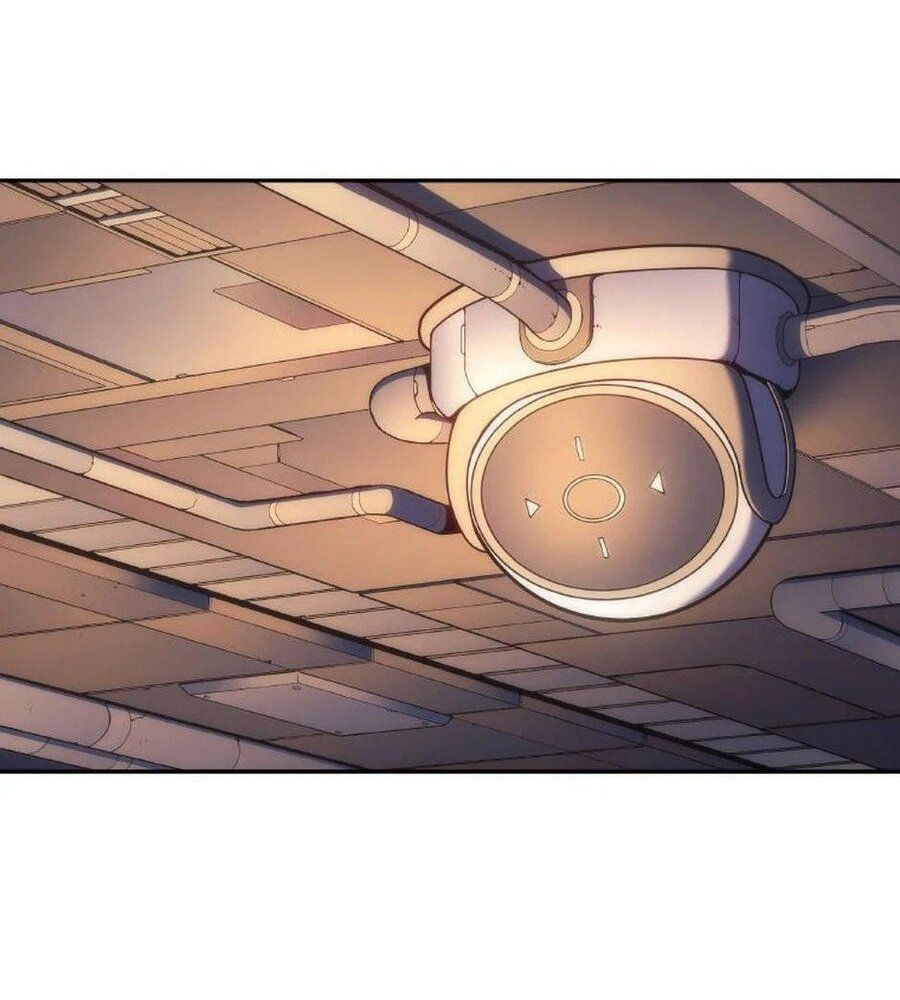 Võ Vương Tái Thế Chapter 36 - Trang 2