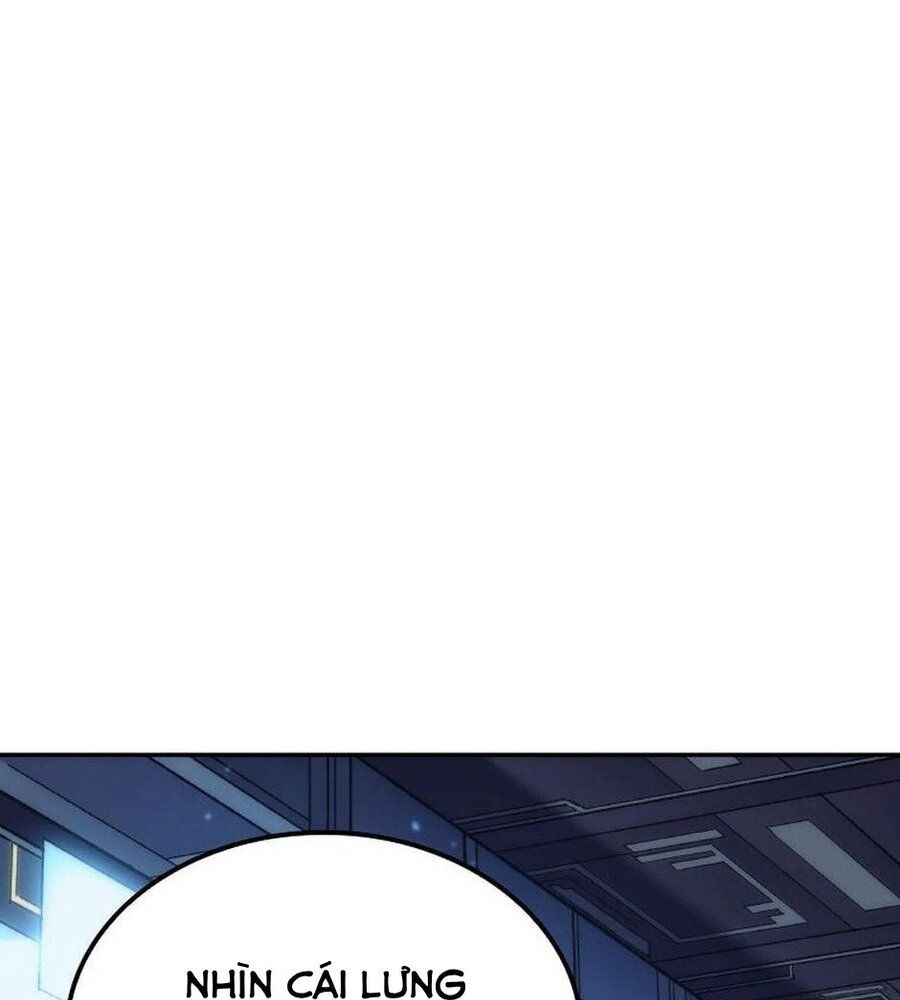 Võ Vương Tái Thế Chapter 36 - Trang 2