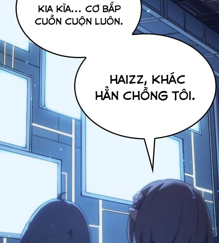 Võ Vương Tái Thế Chapter 36 - Trang 2