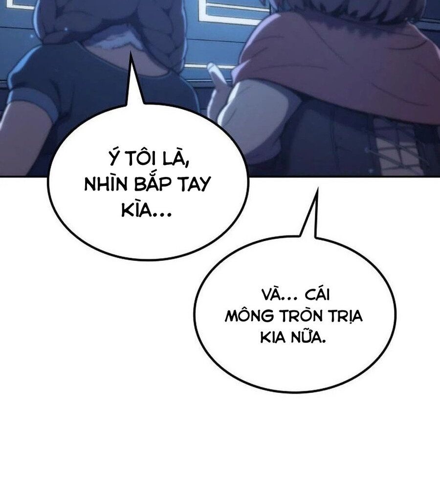 Võ Vương Tái Thế Chapter 36 - Trang 2