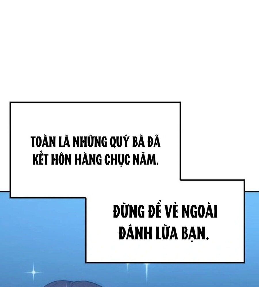 Võ Vương Tái Thế Chapter 36 - Trang 2