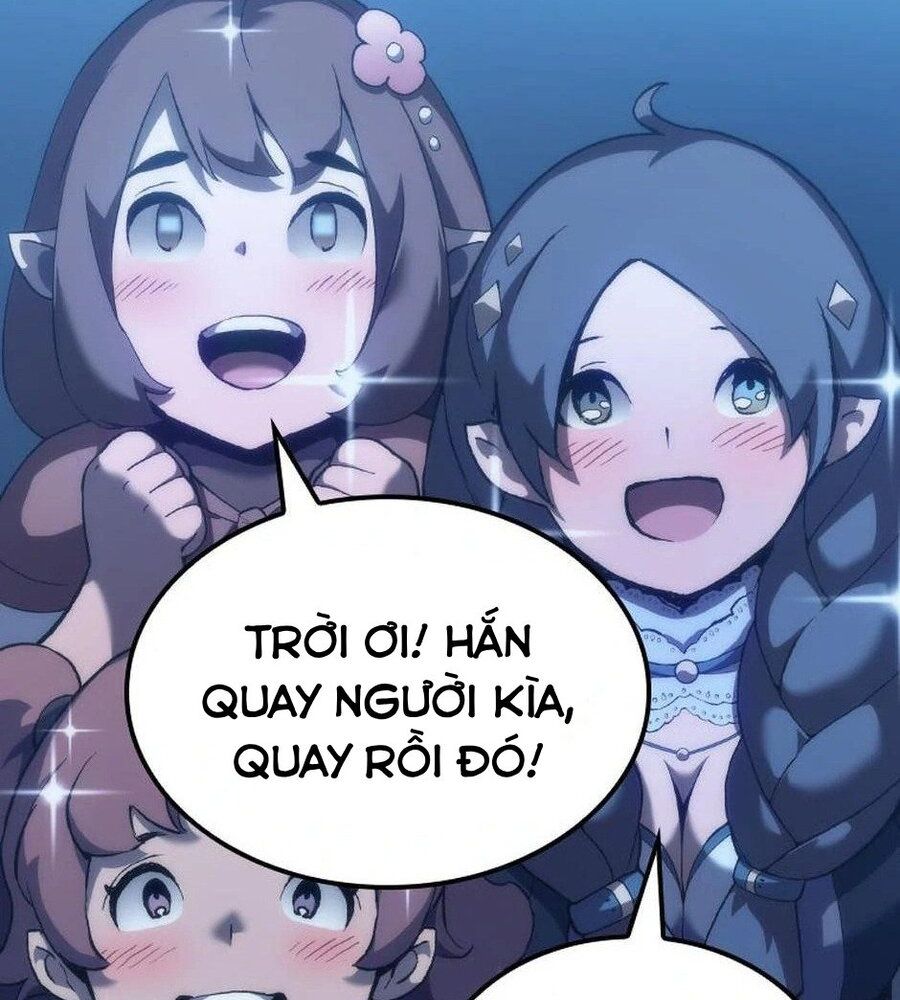 Võ Vương Tái Thế Chapter 36 - Trang 2