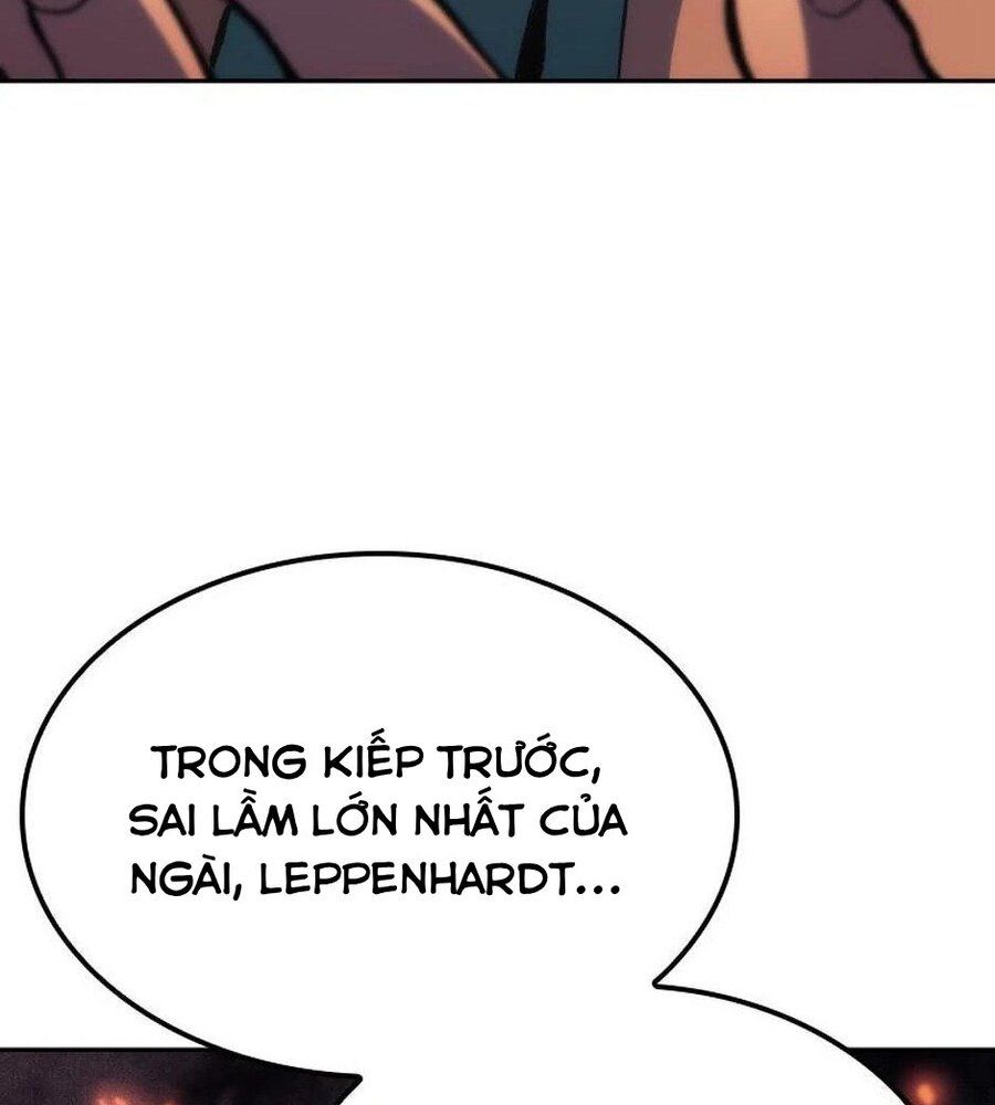 Võ Vương Tái Thế Chapter 36 - Trang 2
