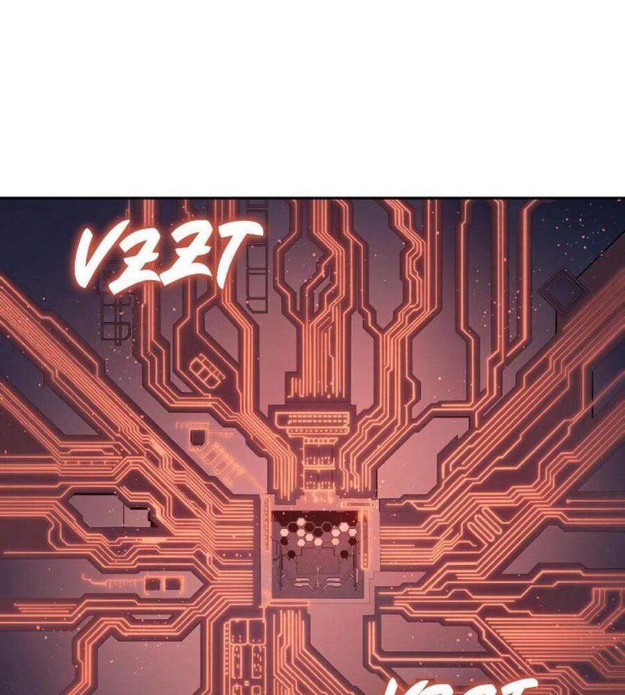 Võ Vương Tái Thế Chapter 36 - Trang 2