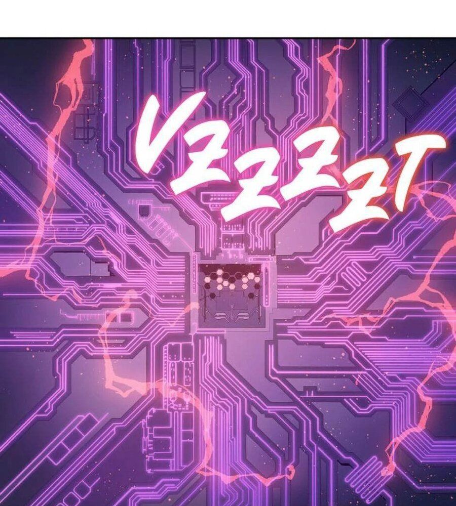 Võ Vương Tái Thế Chapter 36 - Trang 2
