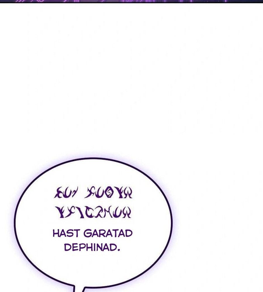 Võ Vương Tái Thế Chapter 36 - Trang 2