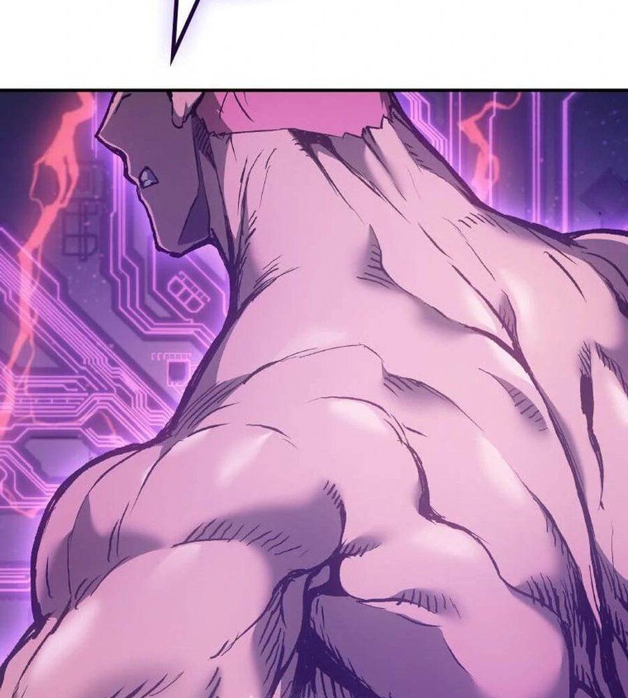 Võ Vương Tái Thế Chapter 36 - Trang 2
