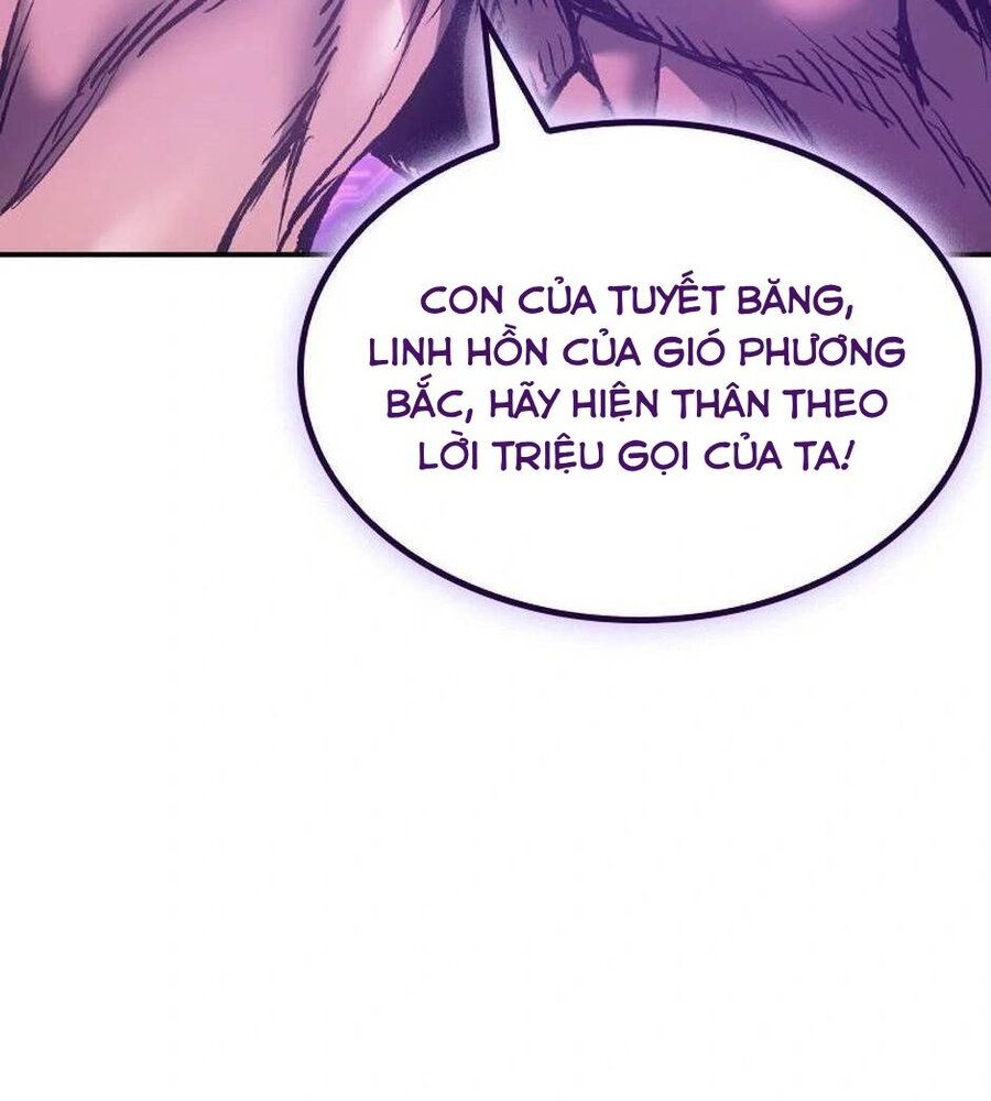Võ Vương Tái Thế Chapter 36 - Trang 2