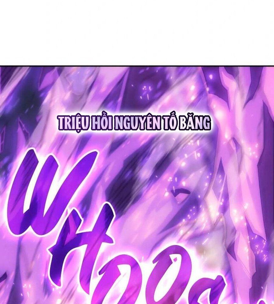Võ Vương Tái Thế Chapter 36 - Trang 2