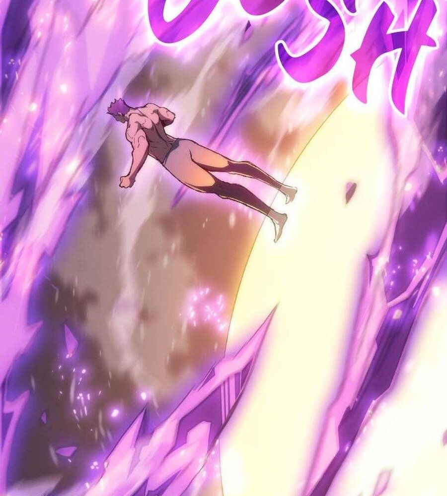 Võ Vương Tái Thế Chapter 36 - Trang 2