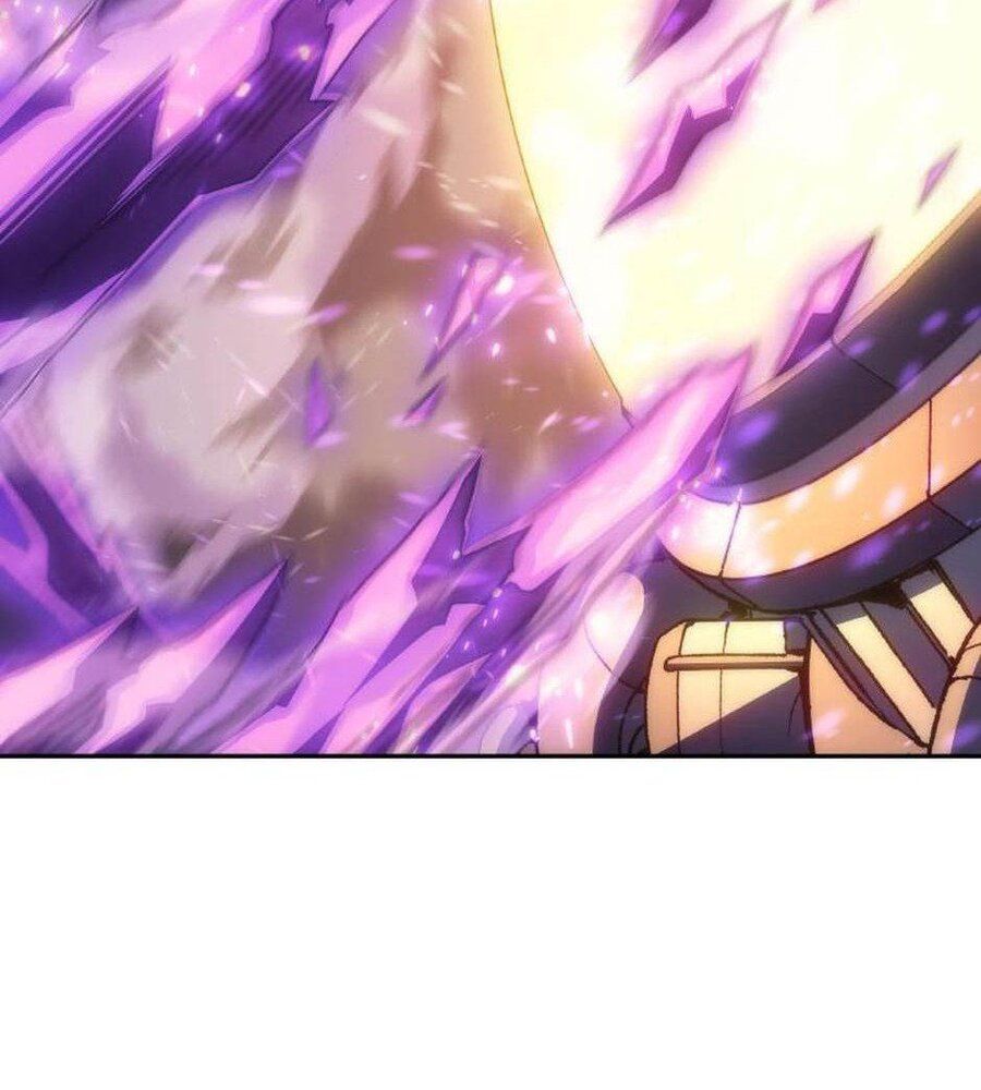 Võ Vương Tái Thế Chapter 36 - Trang 2