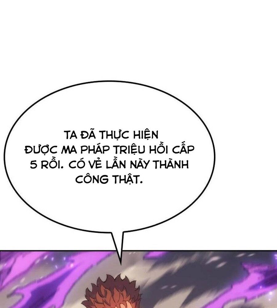 Võ Vương Tái Thế Chapter 36 - Trang 2