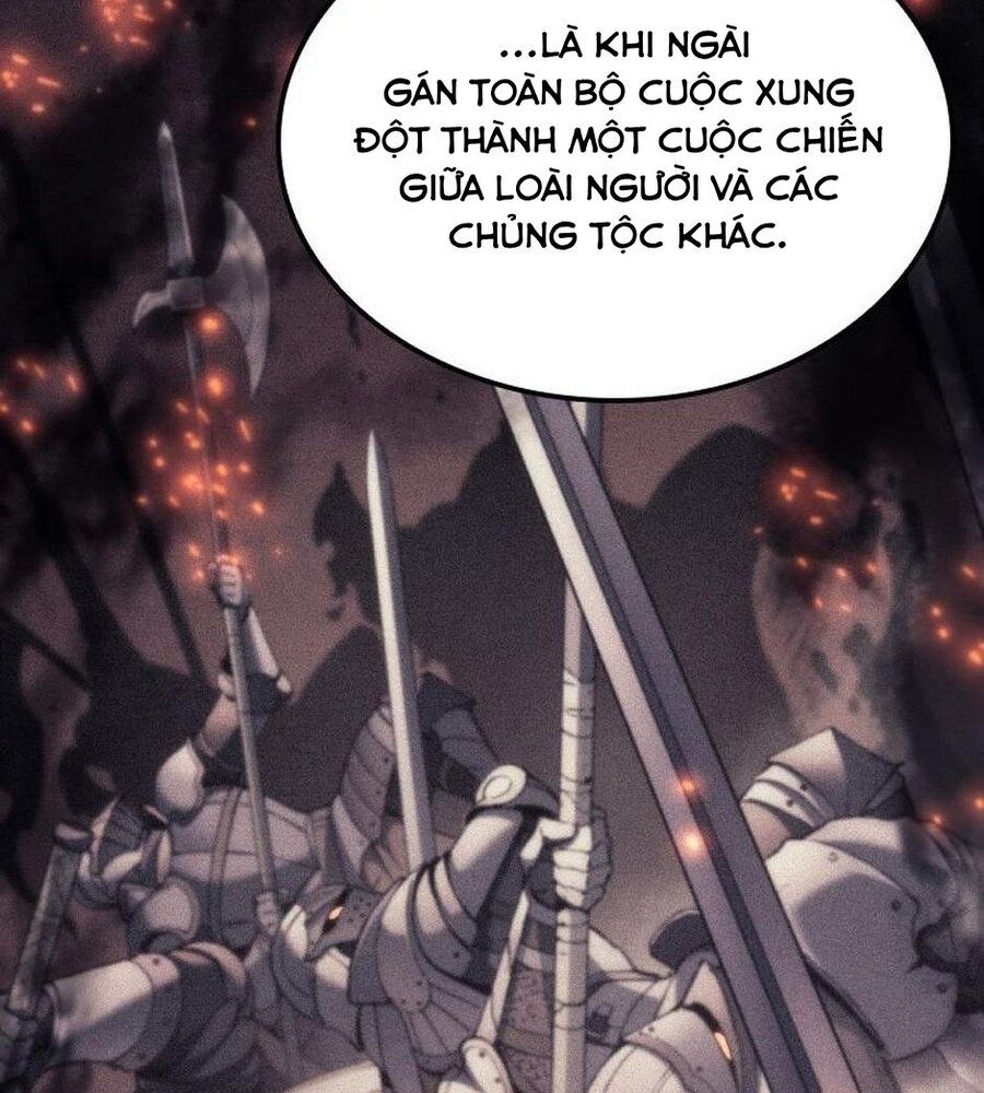 Võ Vương Tái Thế Chapter 36 - Trang 2