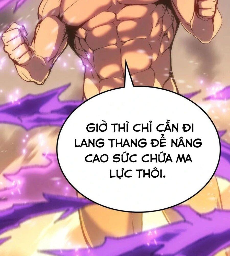 Võ Vương Tái Thế Chapter 36 - Trang 2