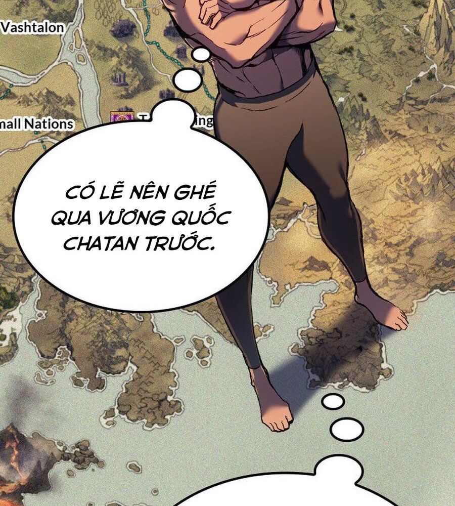 Võ Vương Tái Thế Chapter 36 - Trang 2