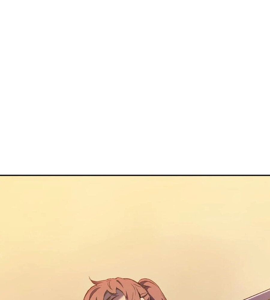 Võ Vương Tái Thế Chapter 36 - Trang 2