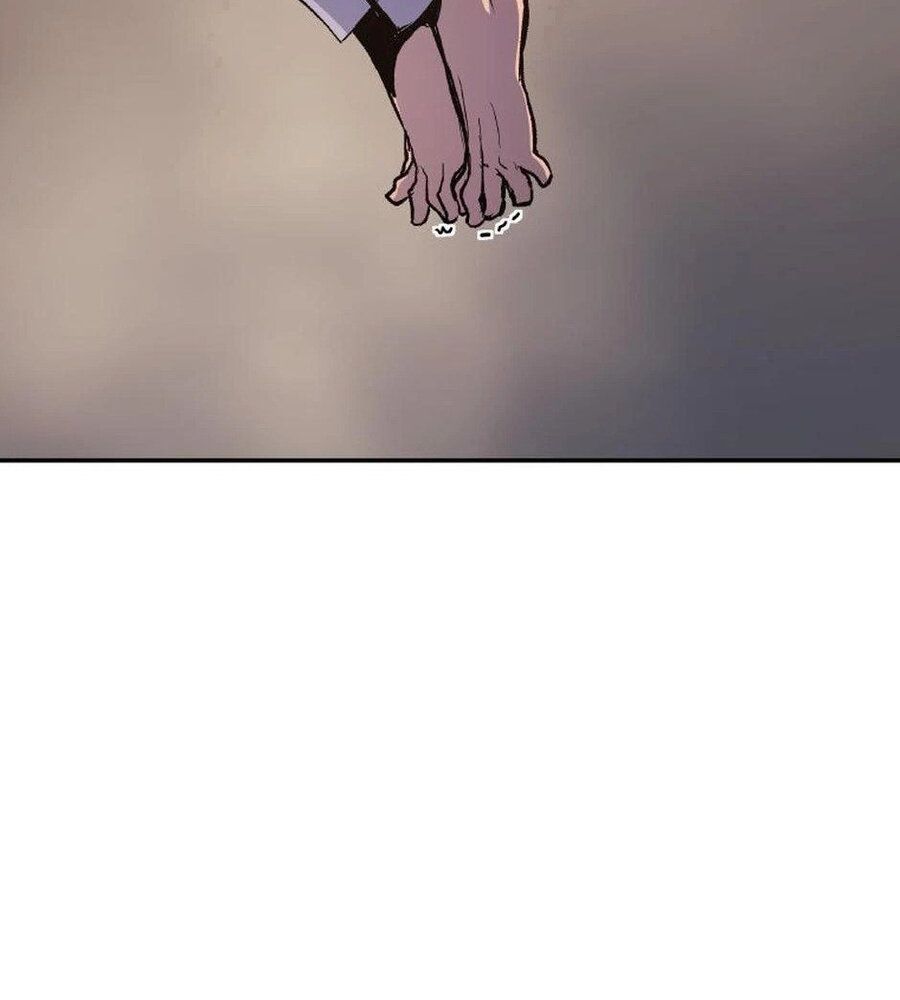 Võ Vương Tái Thế Chapter 36 - Trang 2