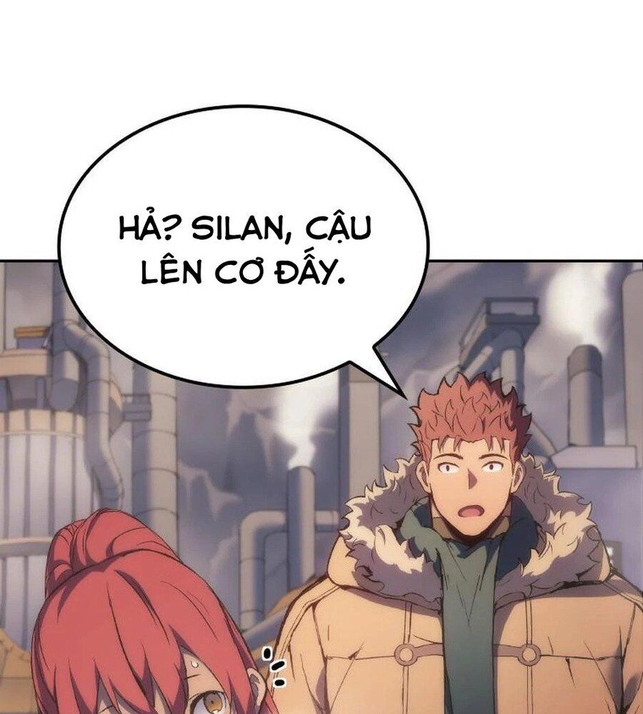 Võ Vương Tái Thế Chapter 36 - Trang 2