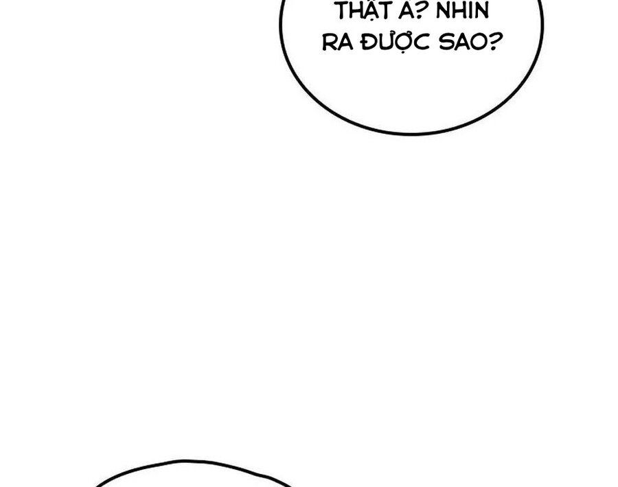 Võ Vương Tái Thế Chapter 36 - Trang 2