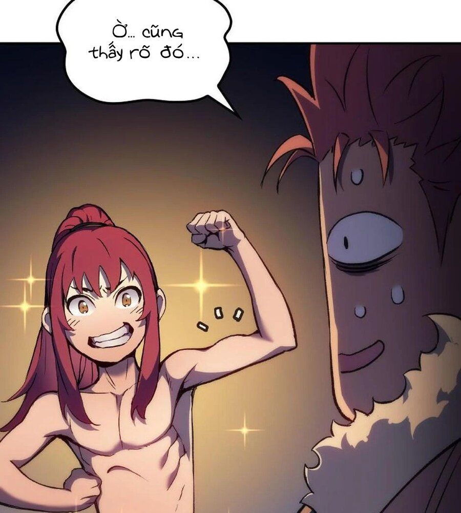Võ Vương Tái Thế Chapter 36 - Trang 2