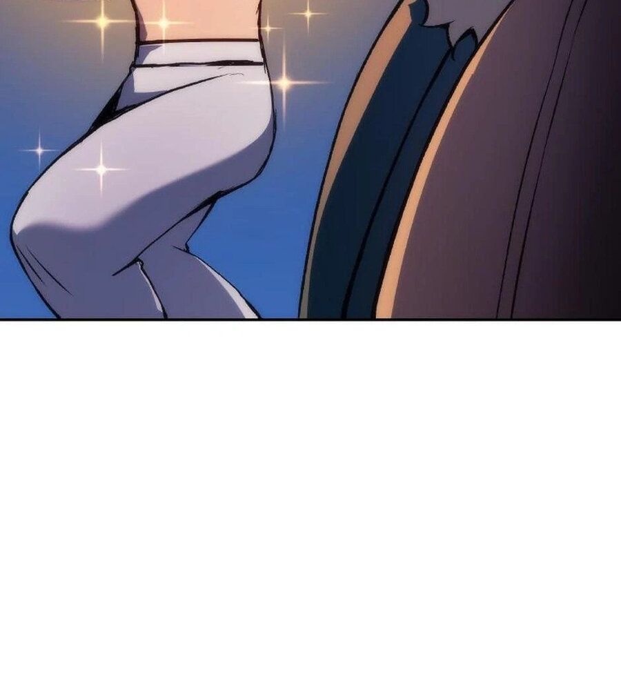 Võ Vương Tái Thế Chapter 36 - Trang 2