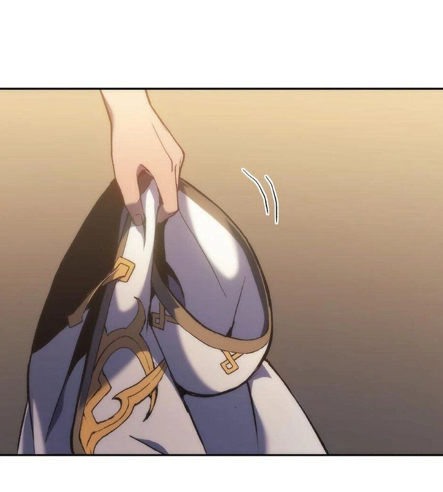 Võ Vương Tái Thế Chapter 36 - Trang 2