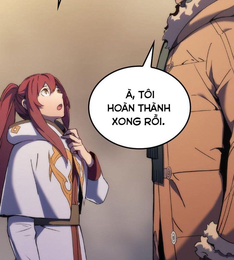 Võ Vương Tái Thế Chapter 36 - Trang 2