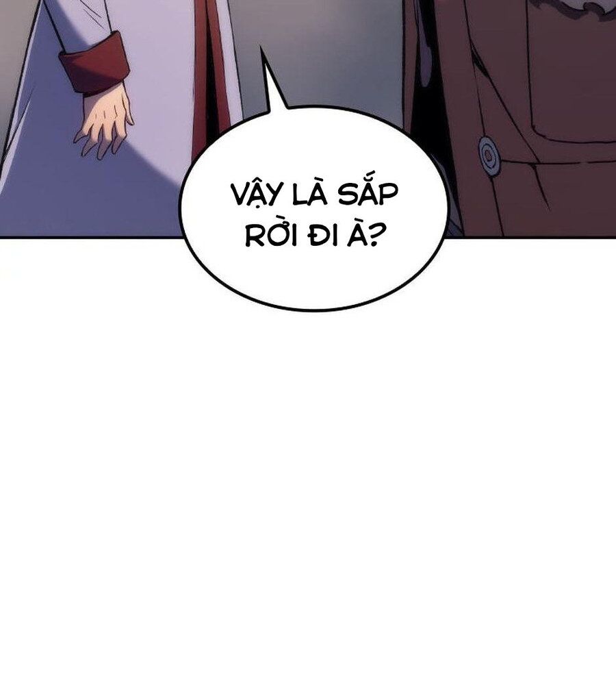 Võ Vương Tái Thế Chapter 36 - Trang 2