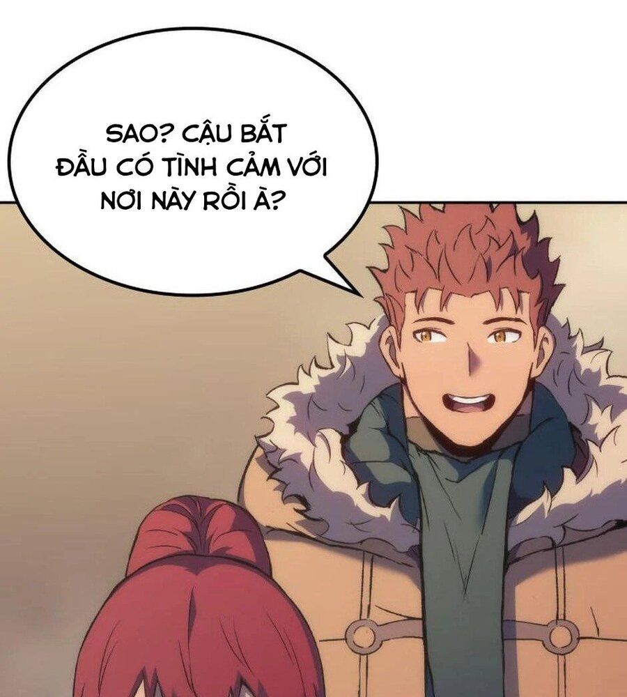 Võ Vương Tái Thế Chapter 36 - Trang 2