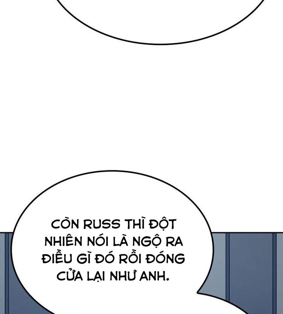 Võ Vương Tái Thế Chapter 36 - Trang 2