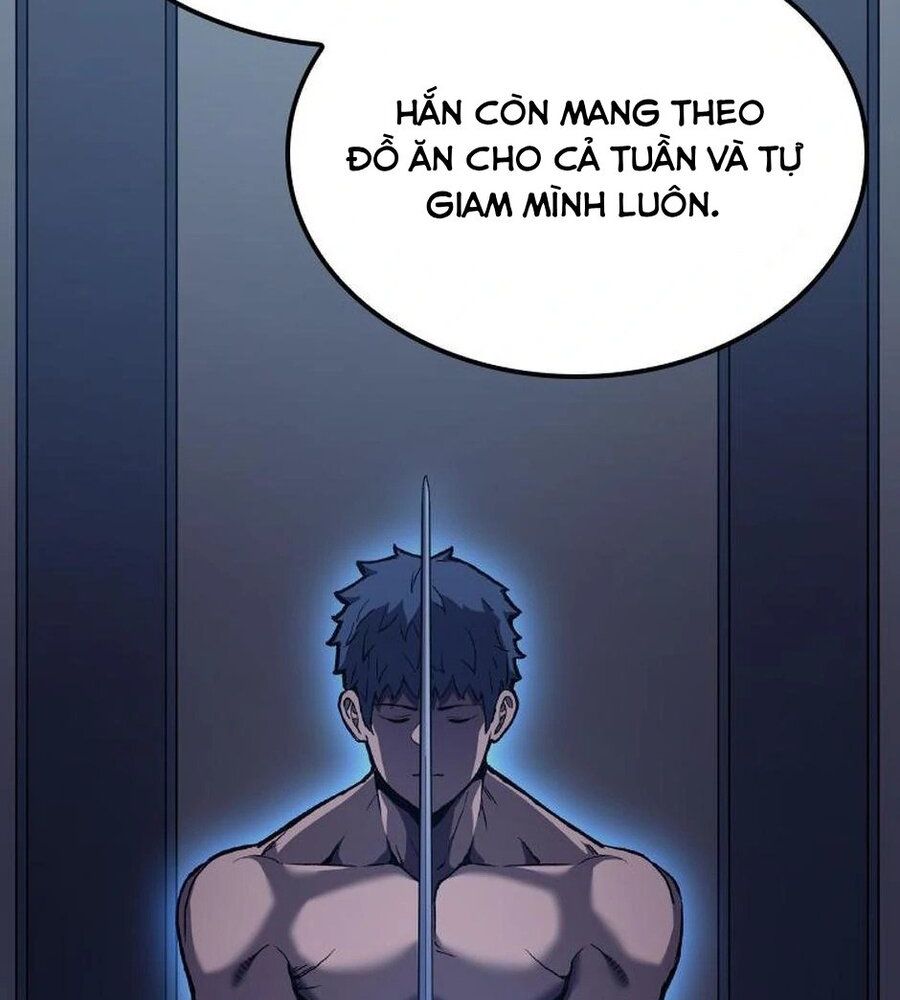 Võ Vương Tái Thế Chapter 36 - Trang 2