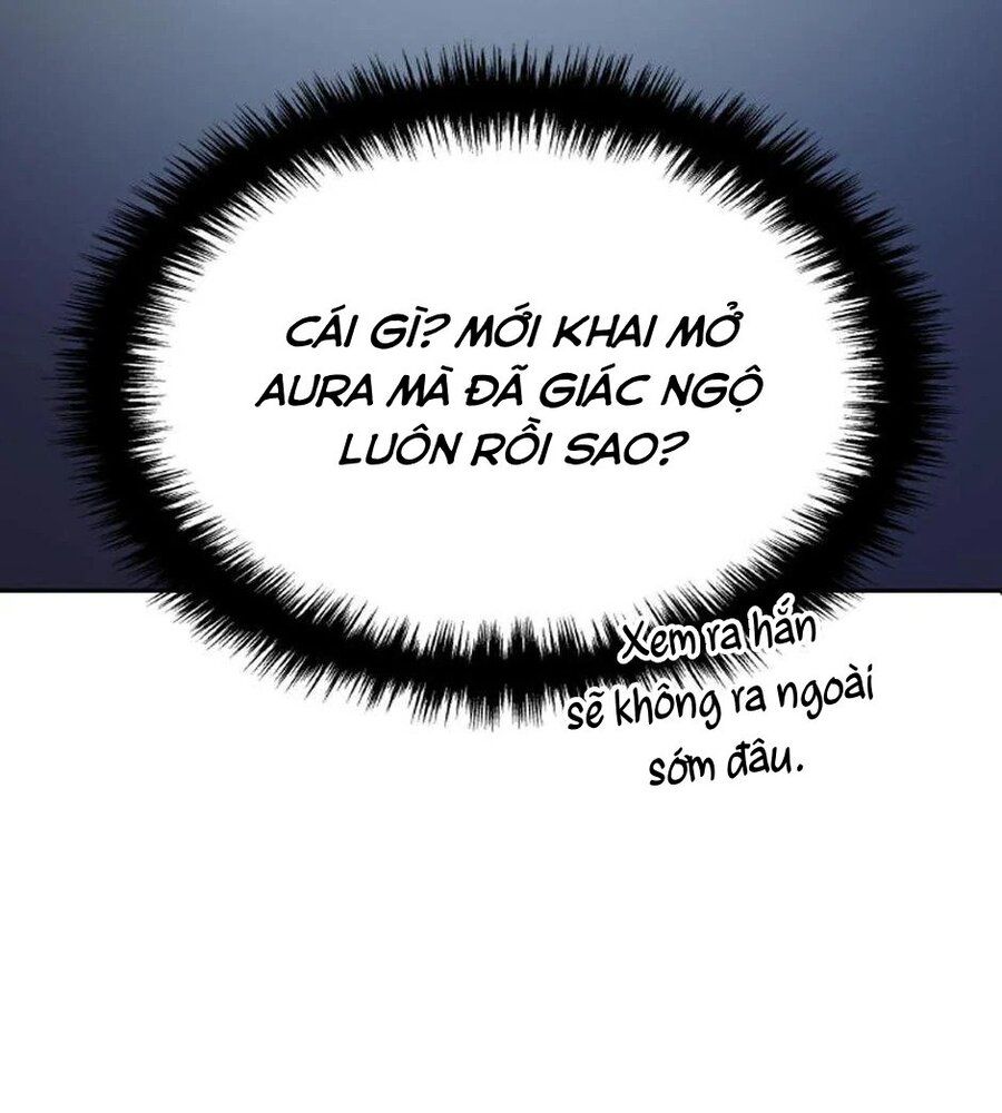 Võ Vương Tái Thế Chapter 36 - Trang 2