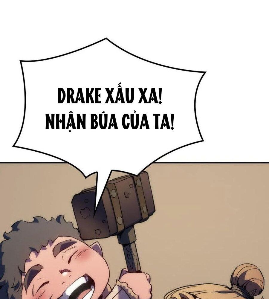Võ Vương Tái Thế Chapter 36 - Trang 2