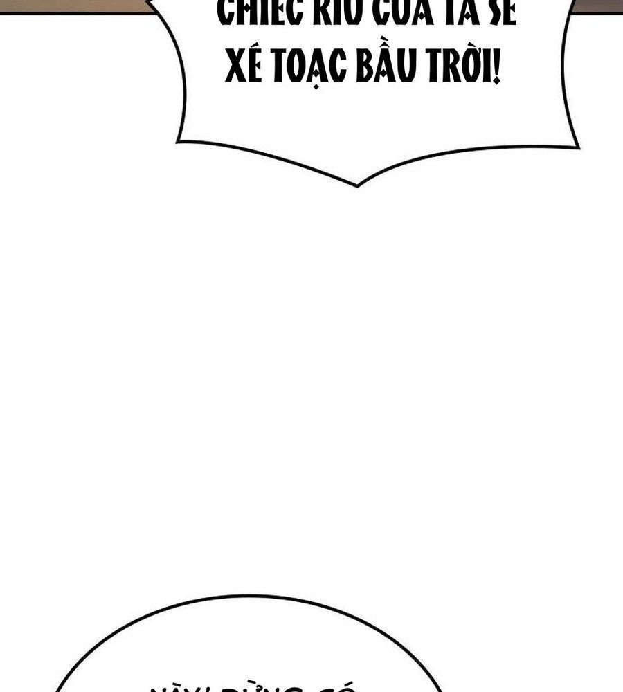 Võ Vương Tái Thế Chapter 36 - Trang 2
