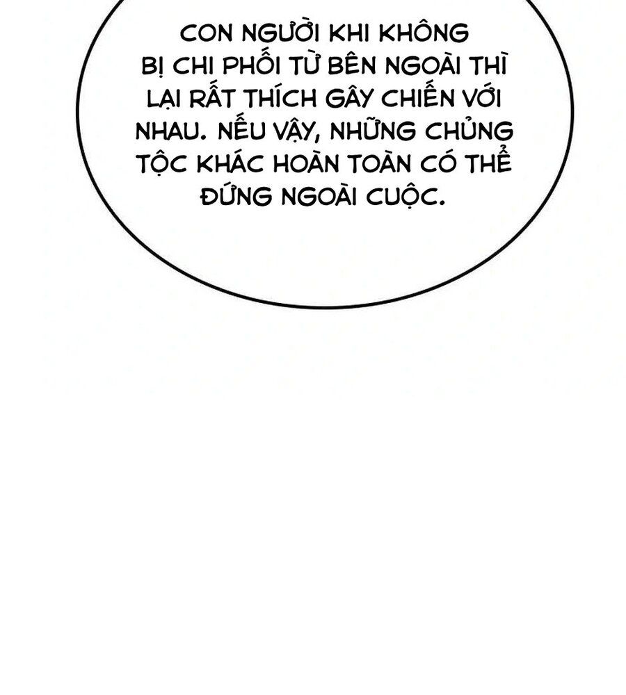 Võ Vương Tái Thế Chapter 36 - Trang 2