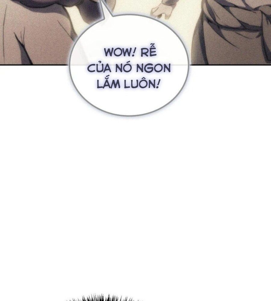 Võ Vương Tái Thế Chapter 36 - Trang 2
