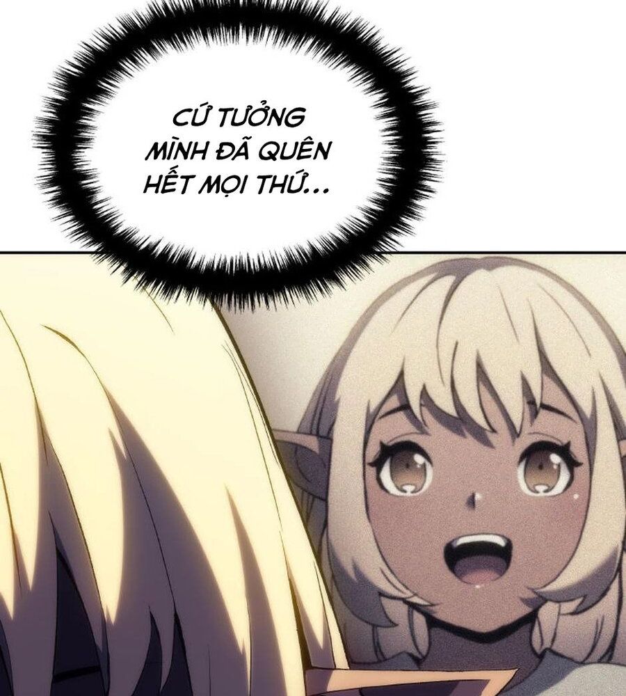 Võ Vương Tái Thế Chapter 36 - Trang 2